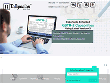 Tablet Screenshot of antraweb.com